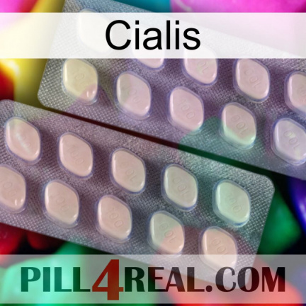 Cialis 07